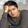 Coco Martin